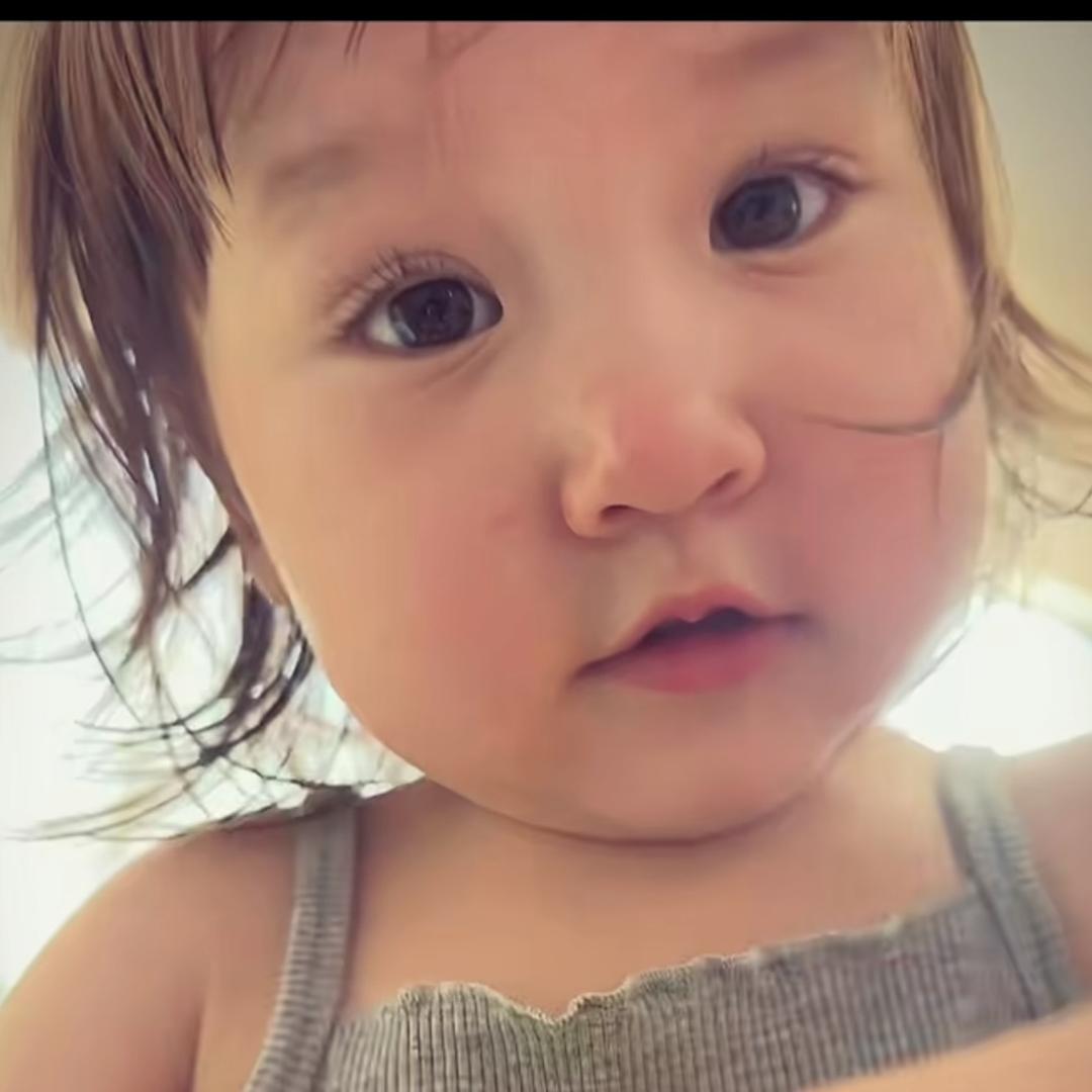 suxi.