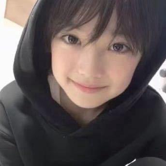鱼