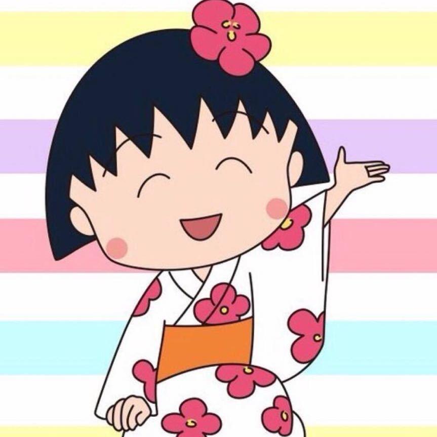 美颜秘笈花花