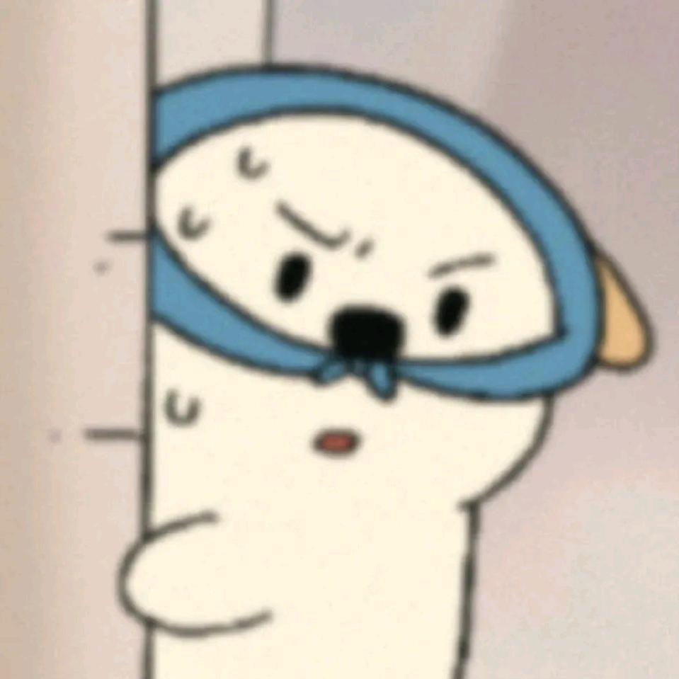 小布丁科比