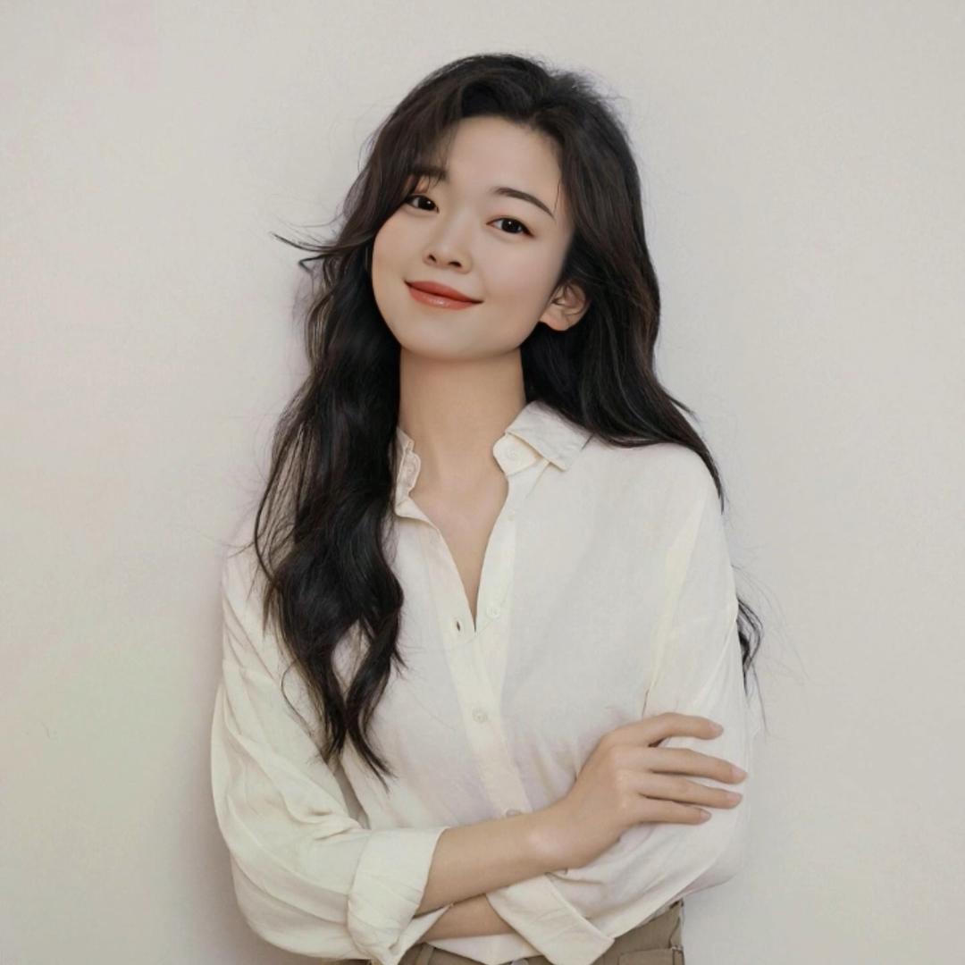 靖辉通讯～小静