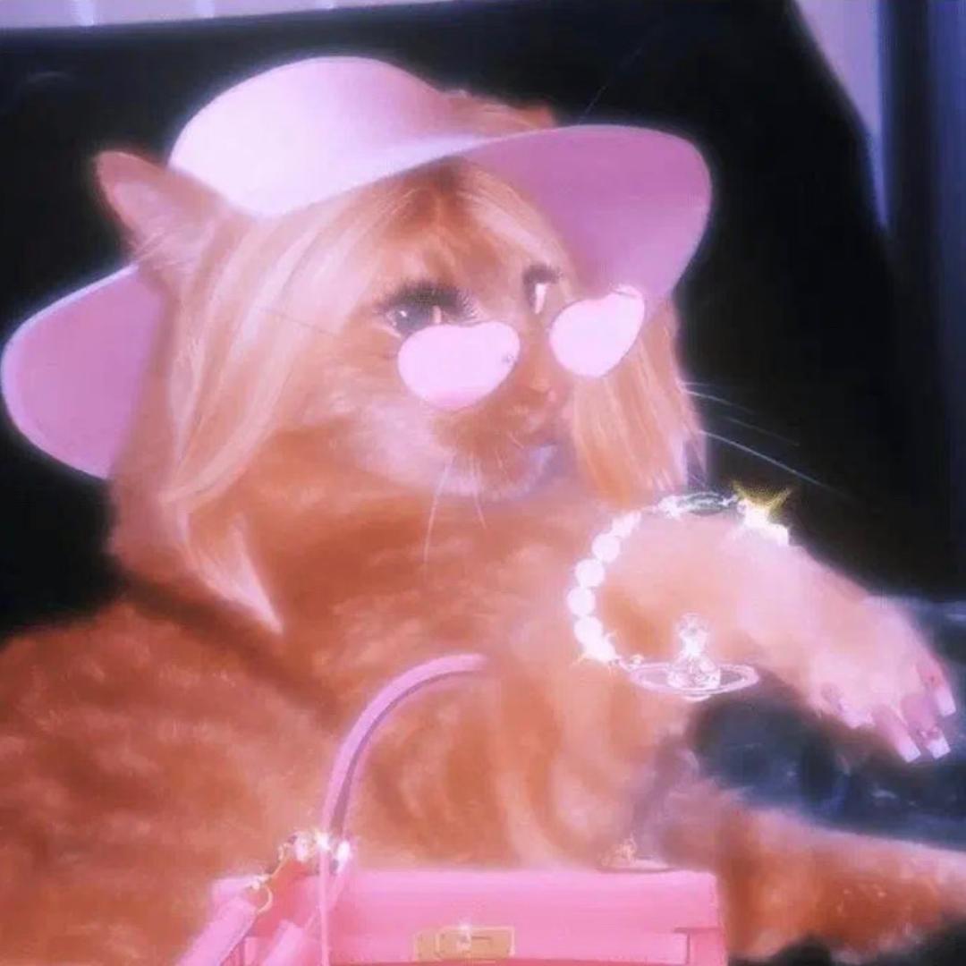 媽の。最も煩いは装逼の人