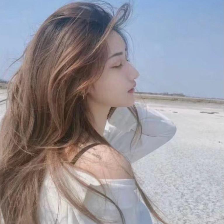 阿特好物优选