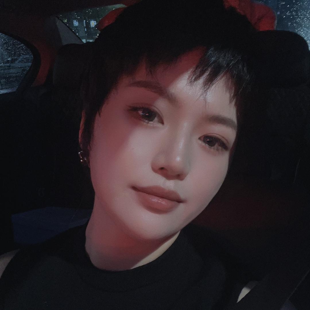 小恩女鞋 品牌集合店