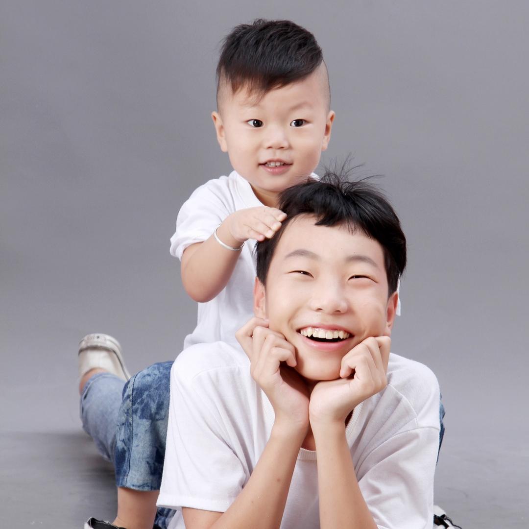 @乐❤️沐v
