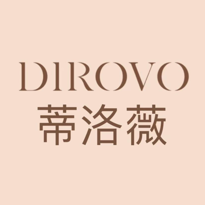 蒂洛薇豚鱼化妆品专卖店