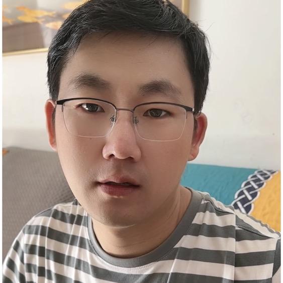 小玉米搞笑生活