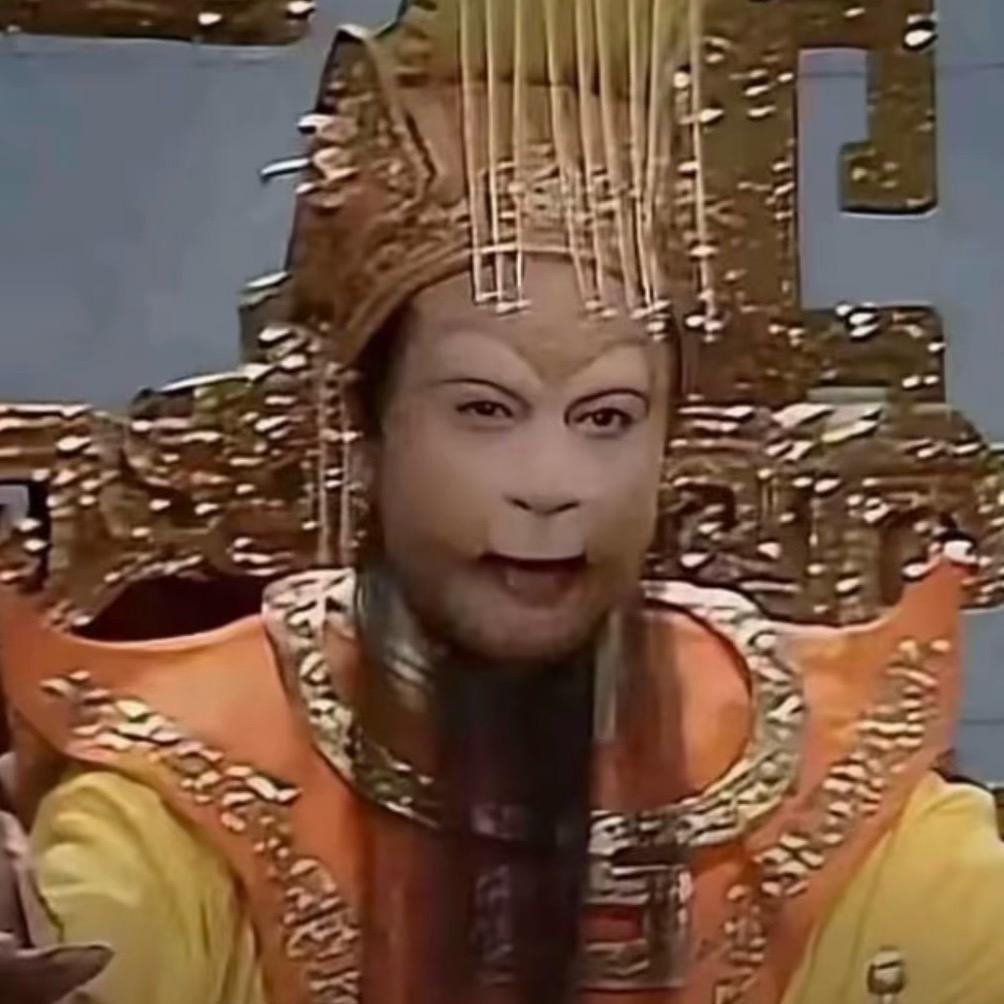 澜颜（求2k开共创 刷到就赞）