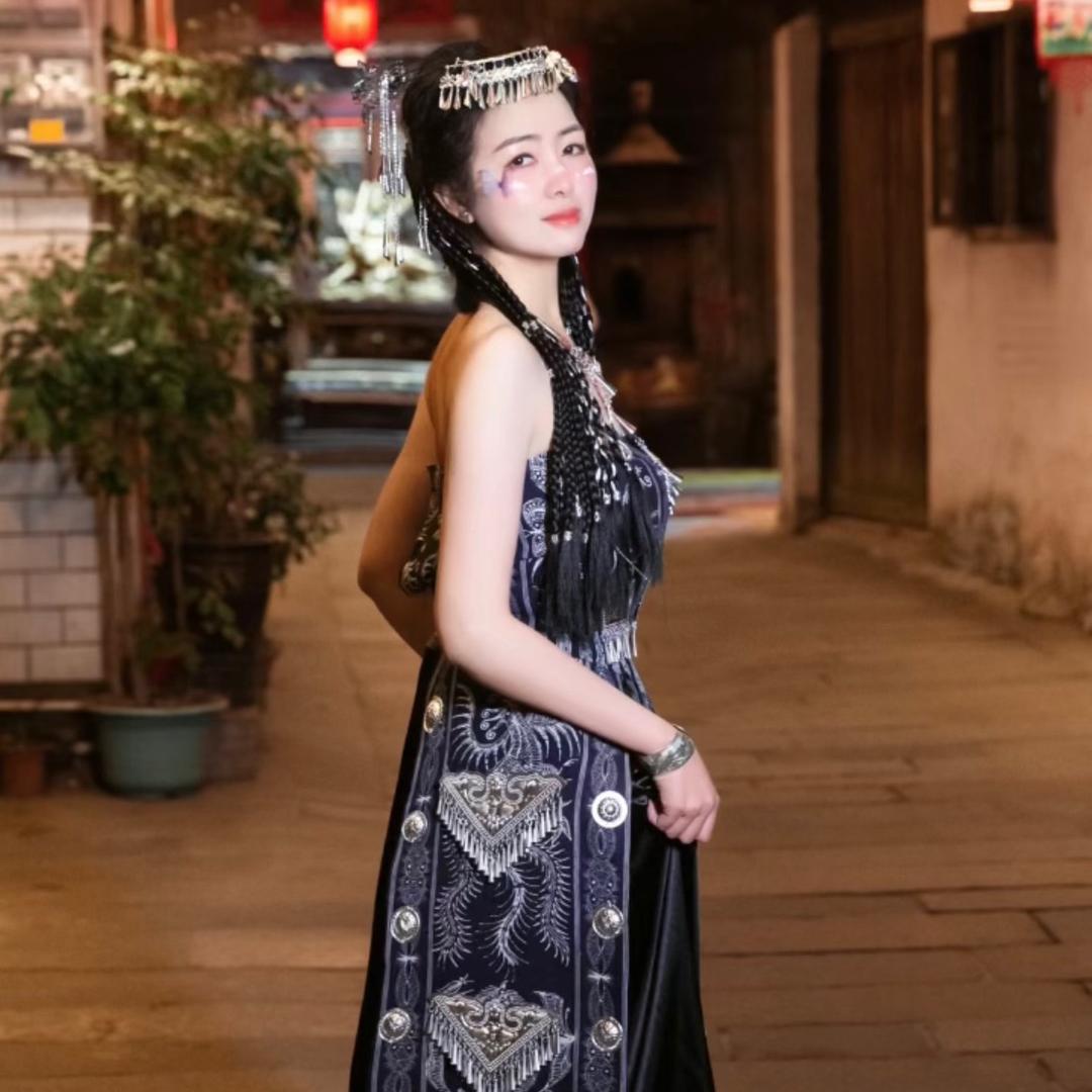 小福星