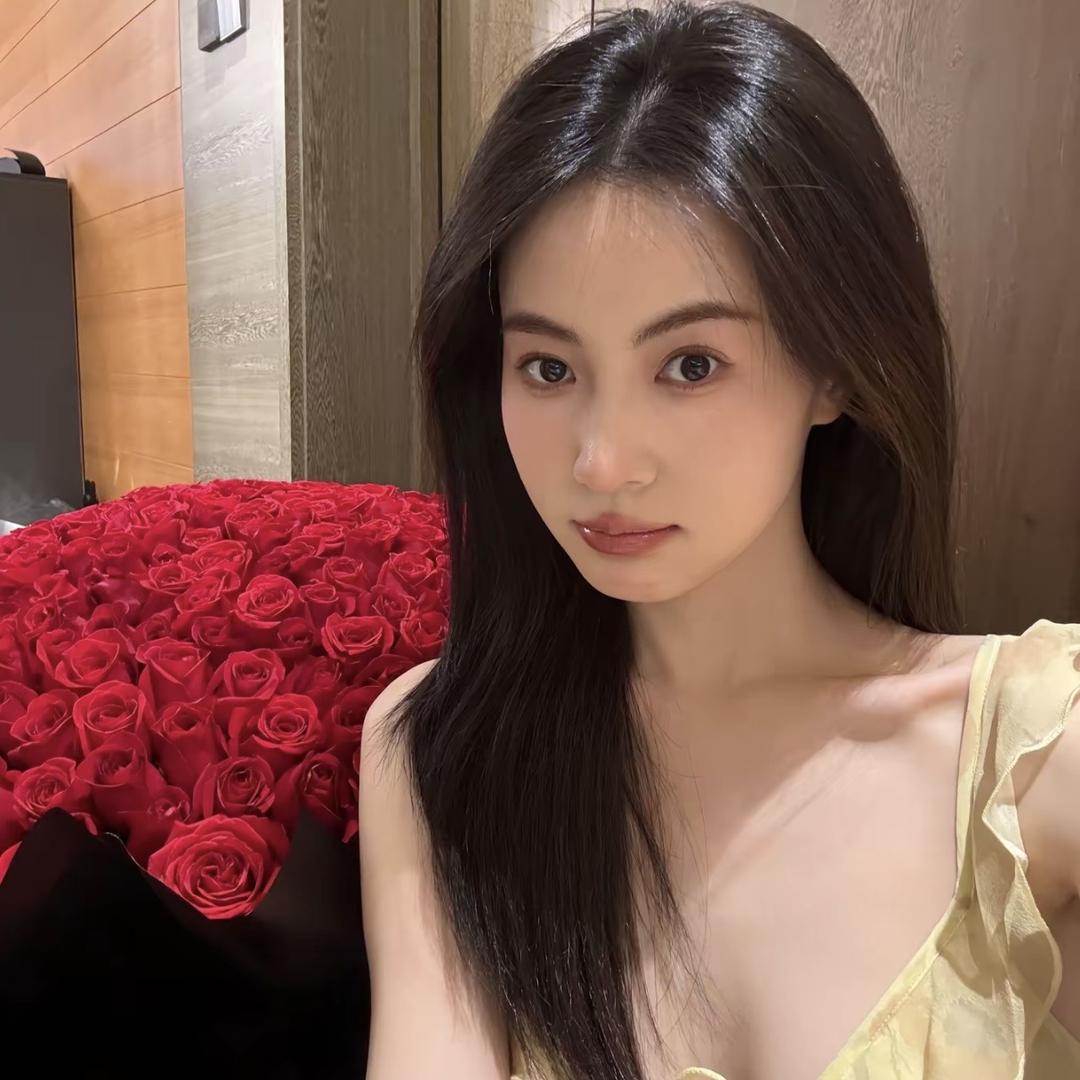 喵吉美