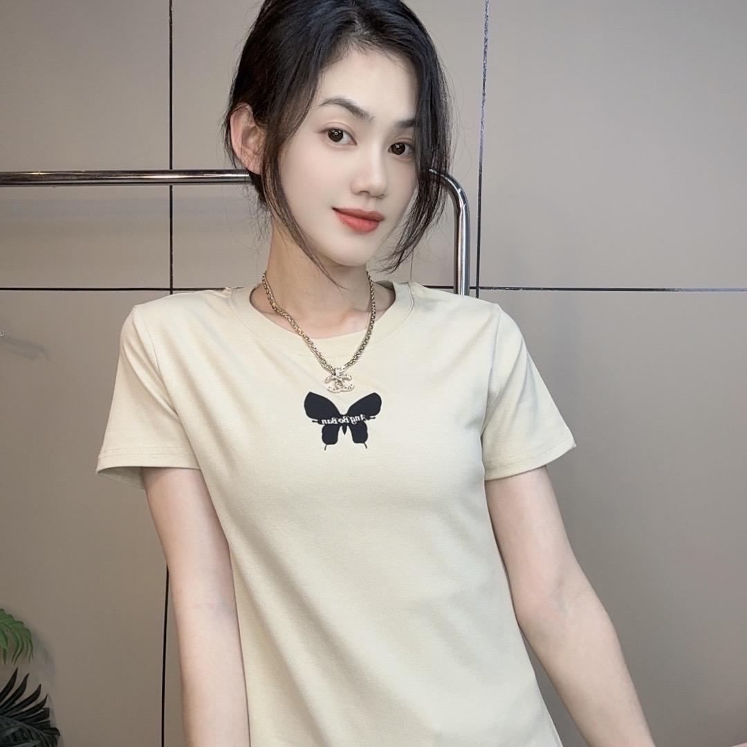 AngBoBan1711女装企业店