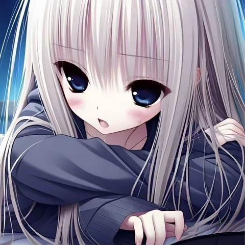 咩咩