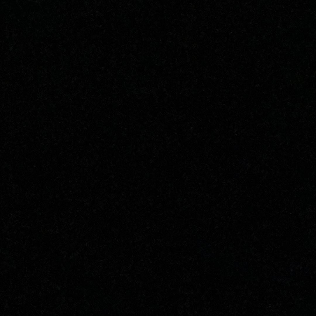 二哥哥