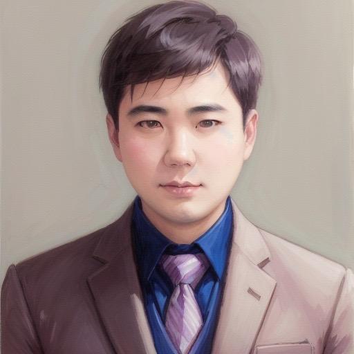 赵攀聊口腔设备