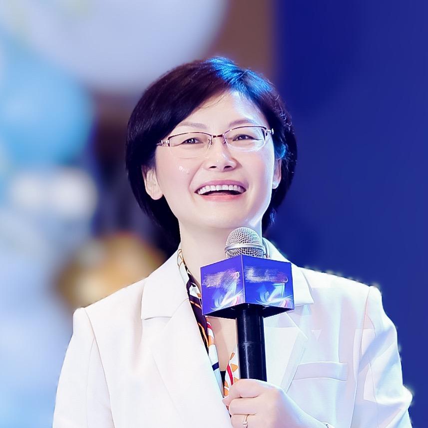 邵老师创业财智