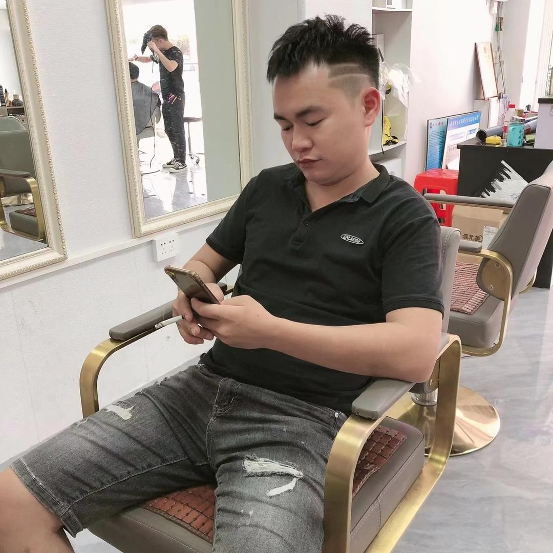 子强战斗号💪💪💪