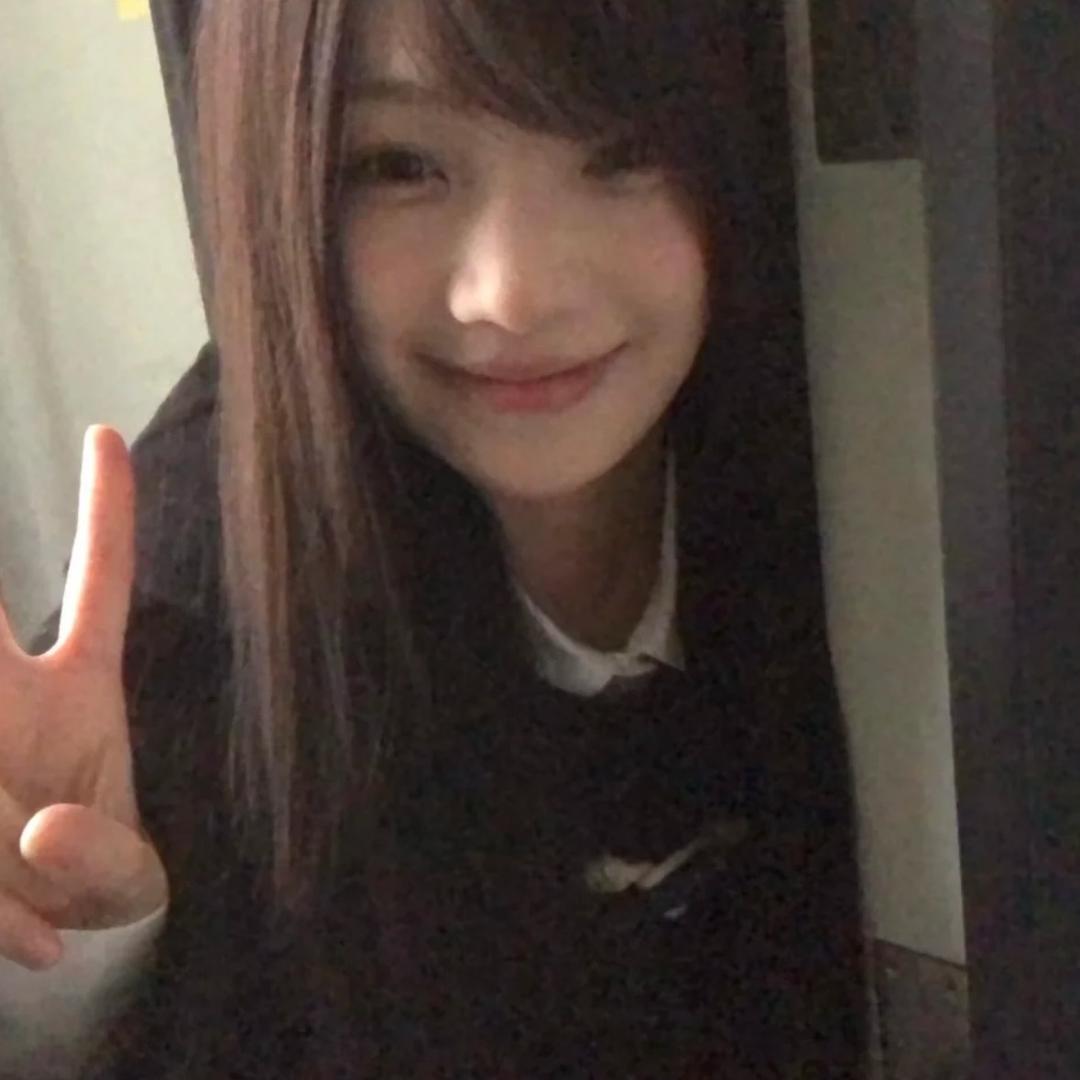 喜欢月亮^ ^