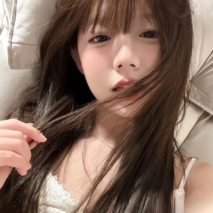 安妮好物