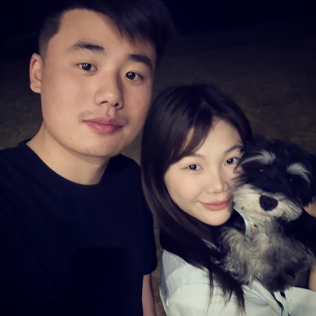 大王小孙