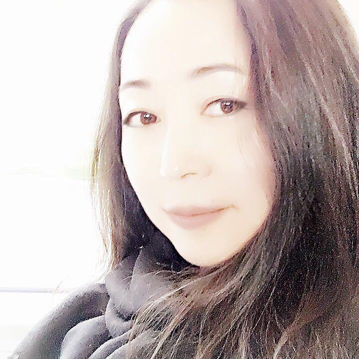 雅米日记