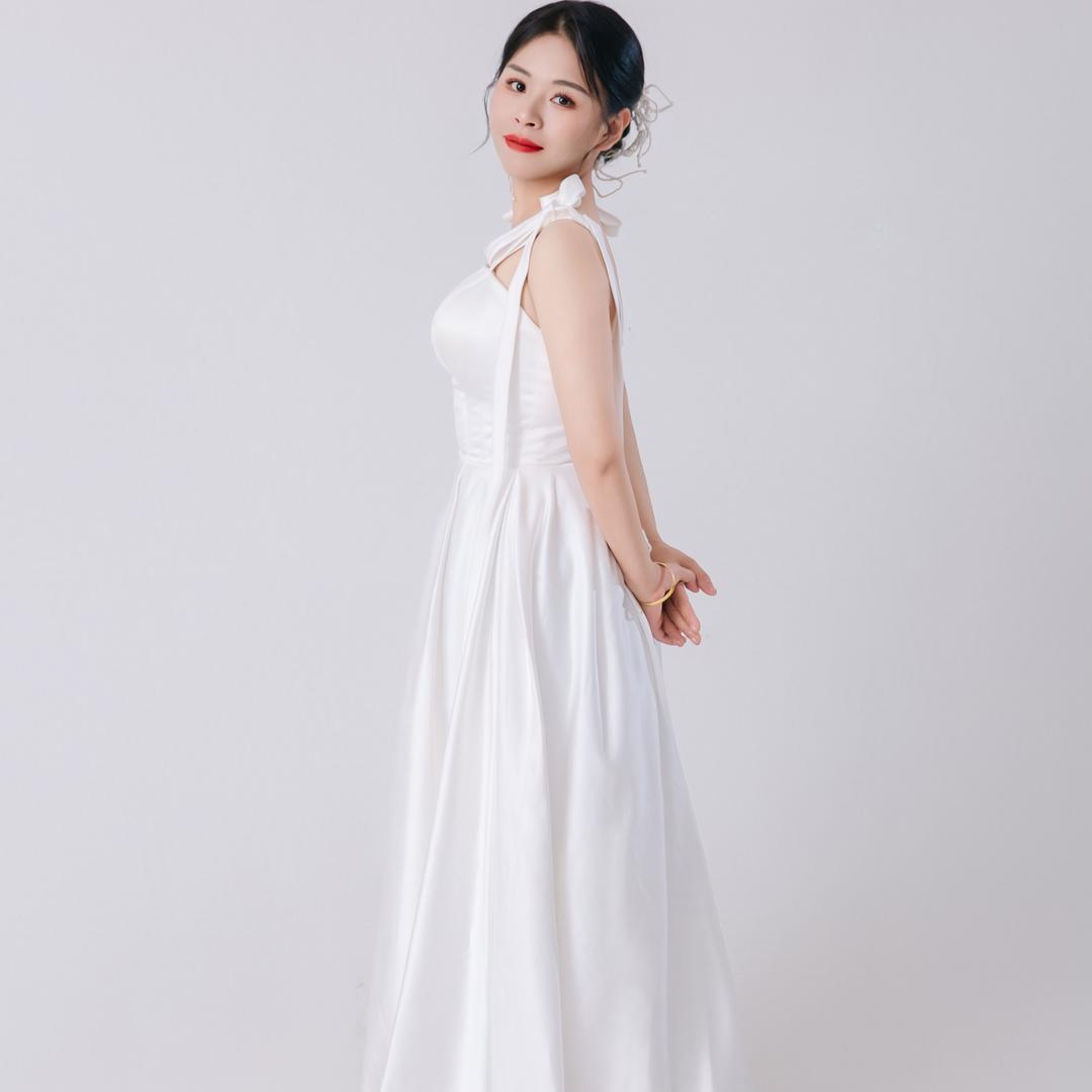 “曼珠沙华