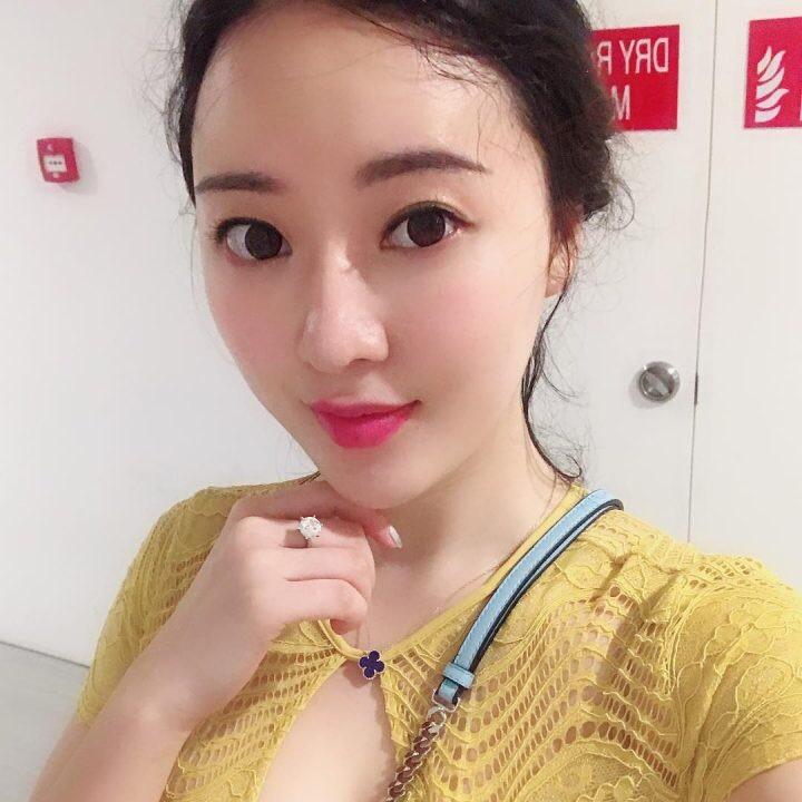 说