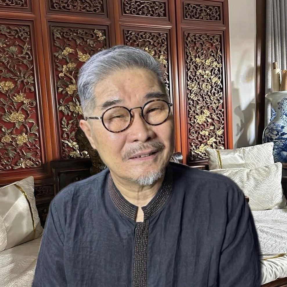 董扬书画篆刻工作室