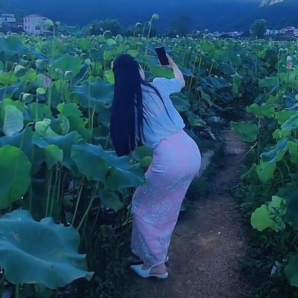 阿钦