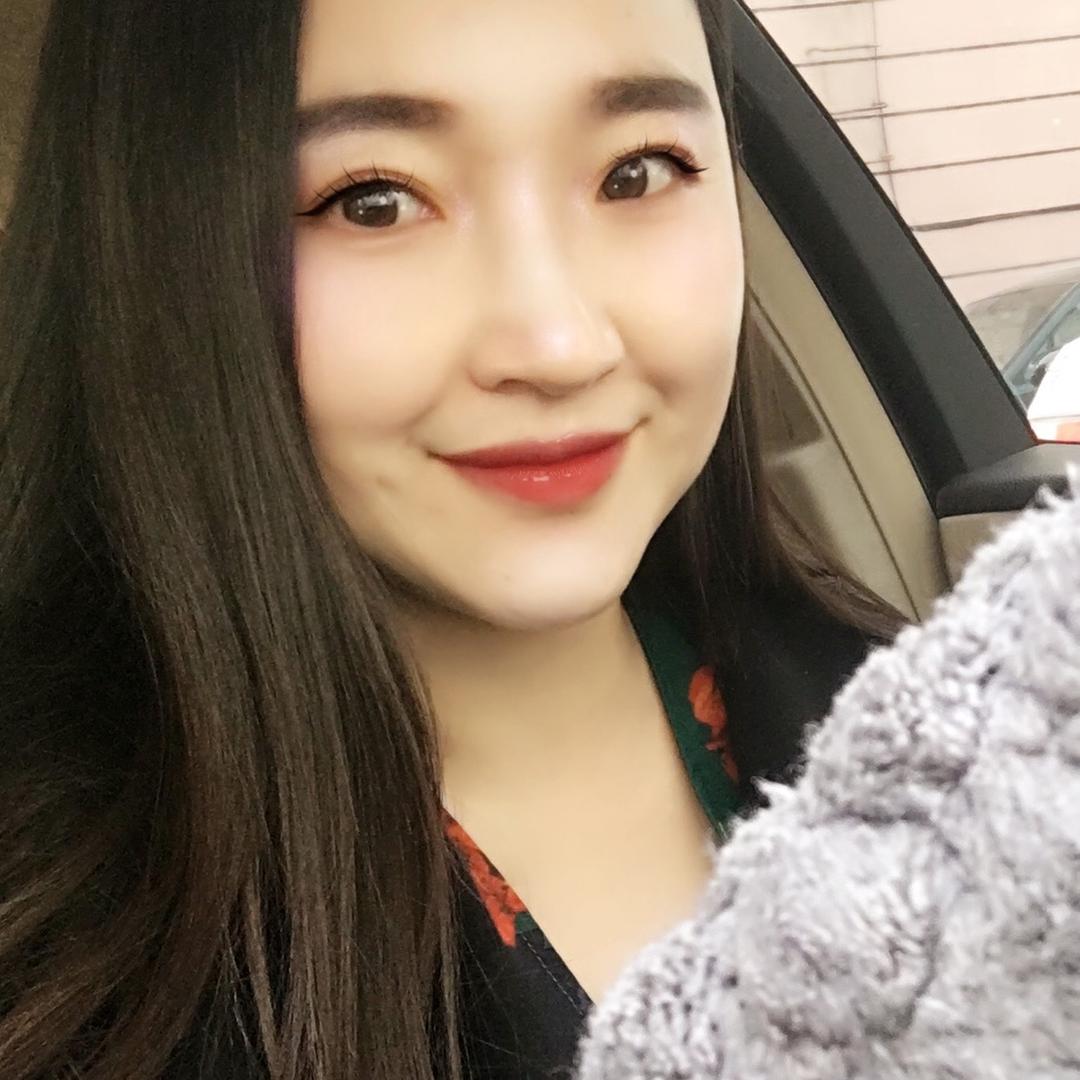 可恩女装