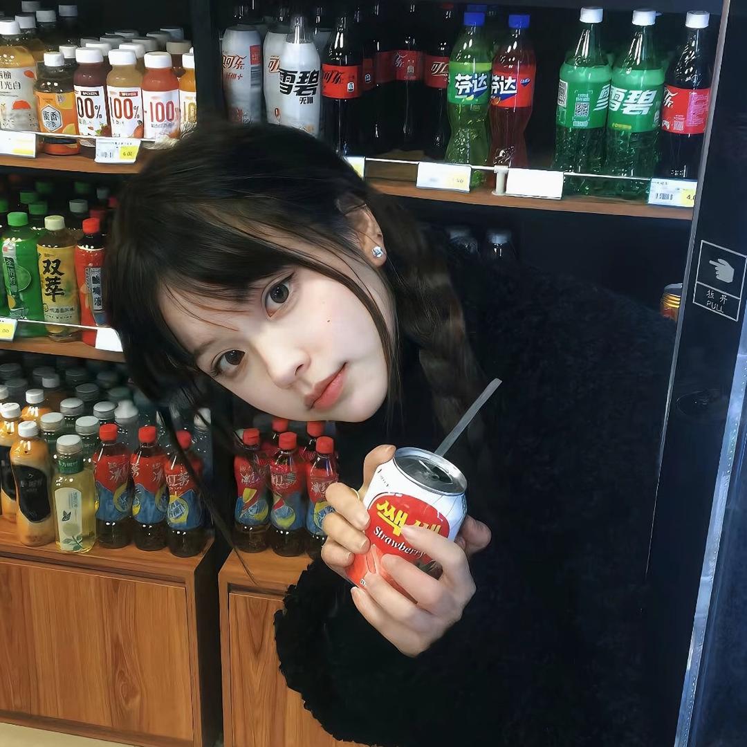 钱💰堡🍔鼓鼓