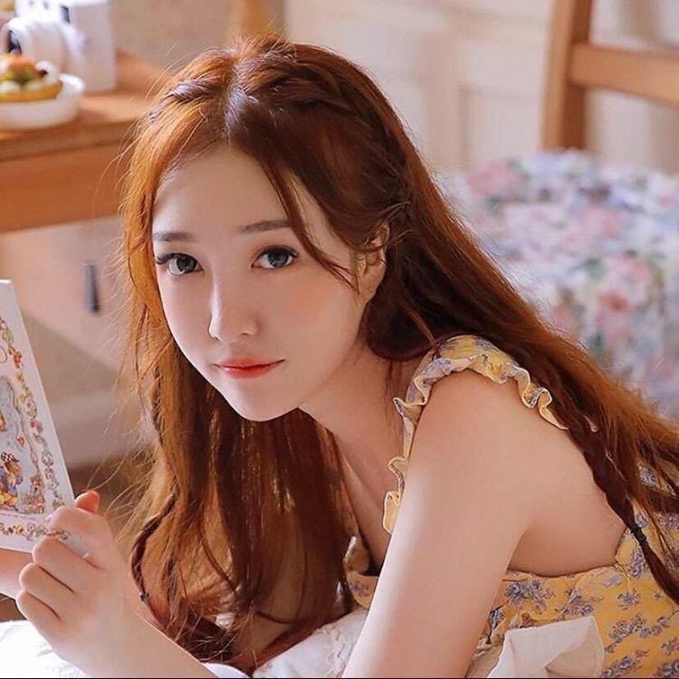 小花🌸🌸🌸🌸