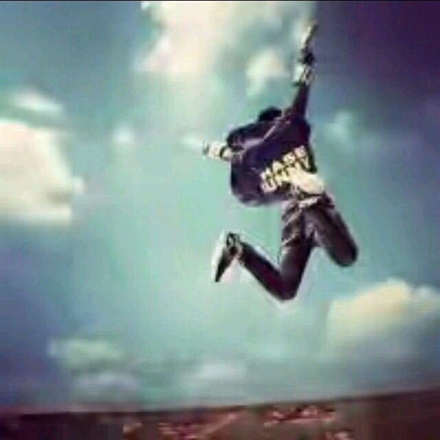 用户4596354004825