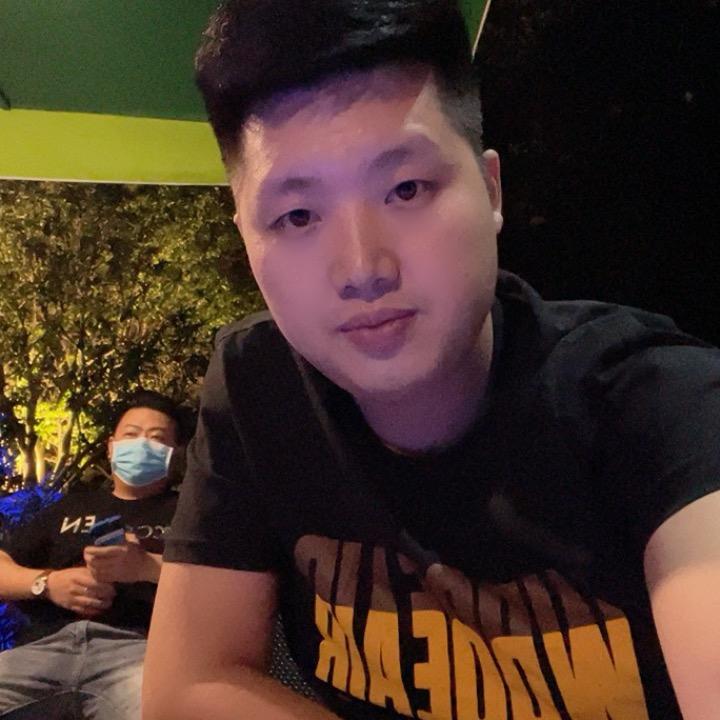 ECHO 羊羊羊杨