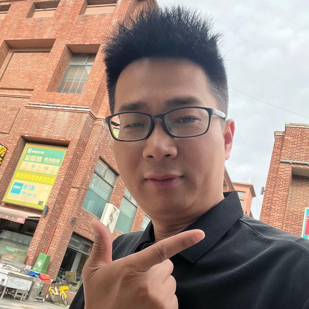 张张  餐饮品牌设计