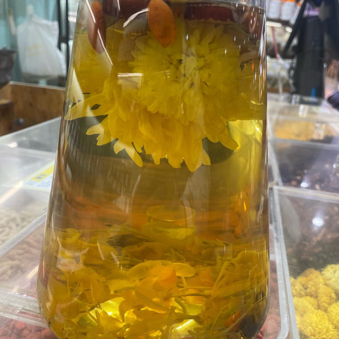 小宇