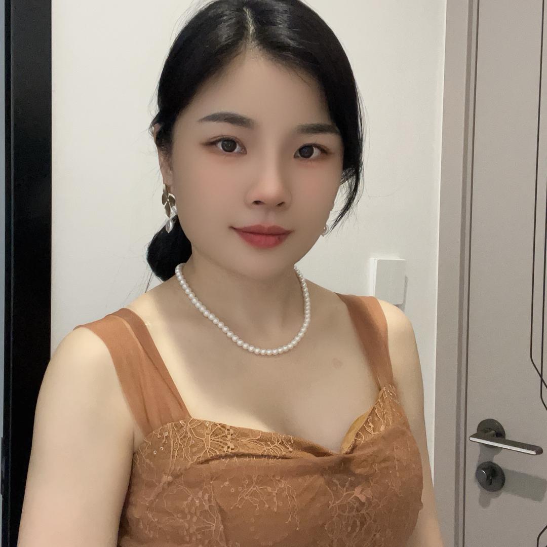甜欣