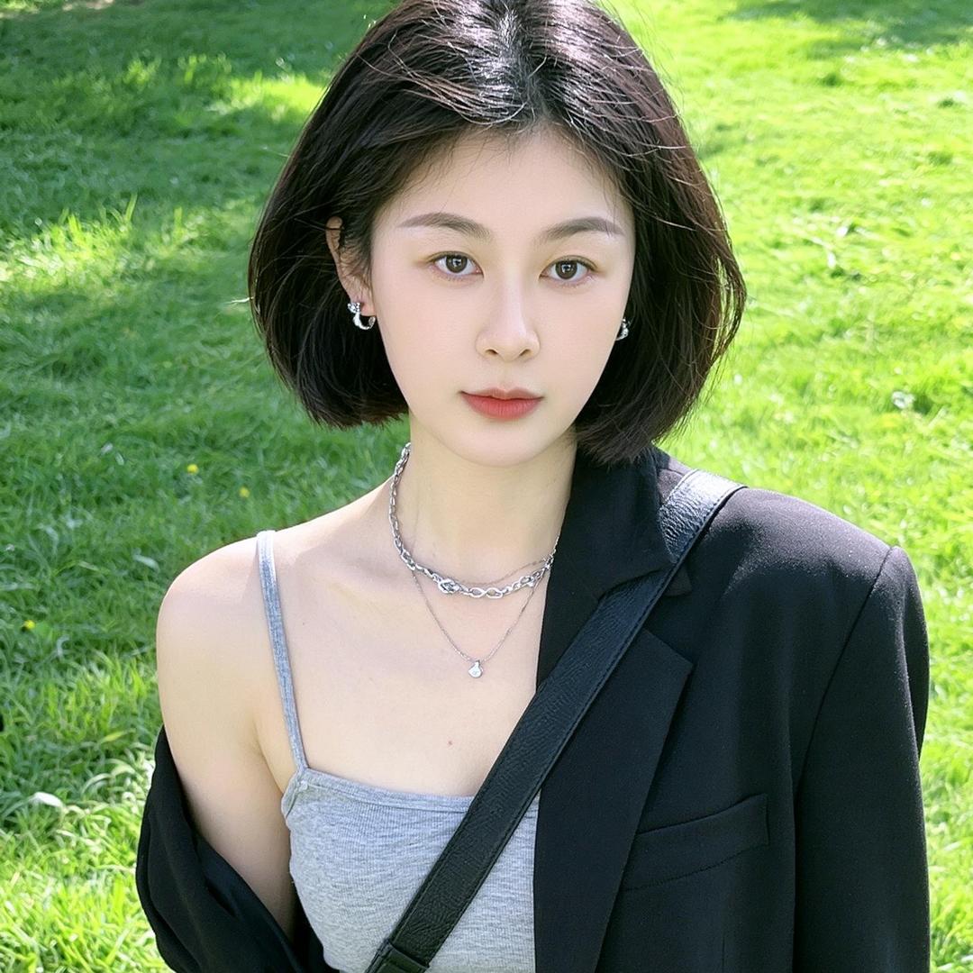糖小糖🍭