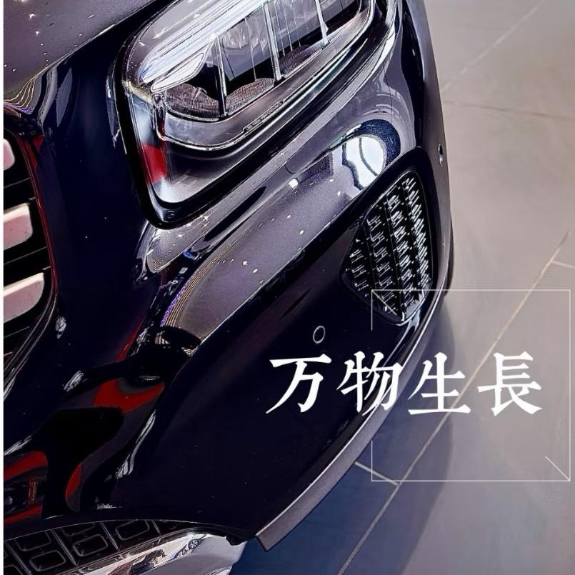 卡泰驰｜老高说车思思