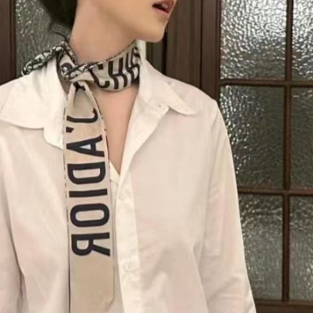 小雨yu