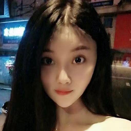 杨小柔