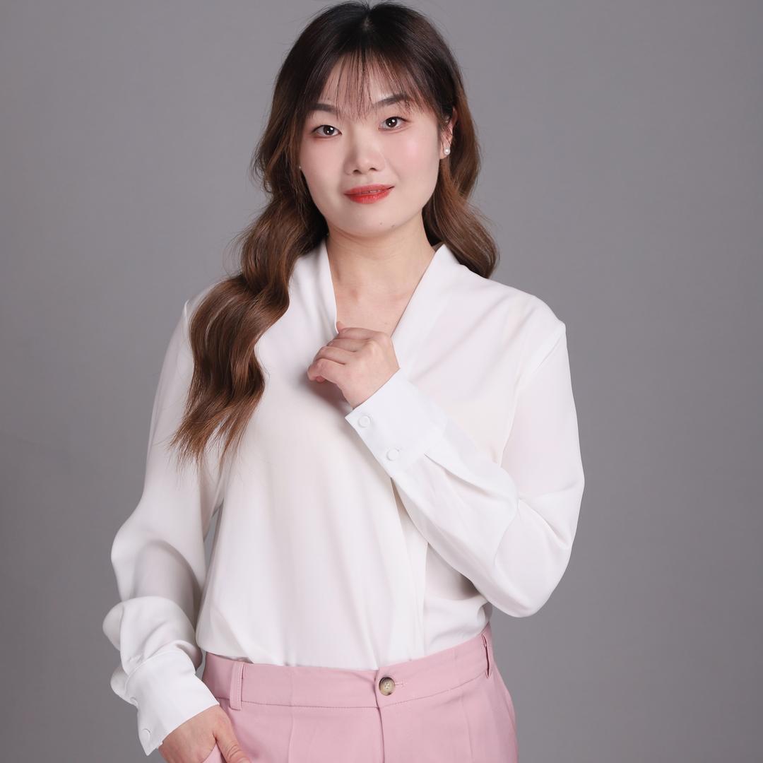 动漫童话长寿晏家翠姐