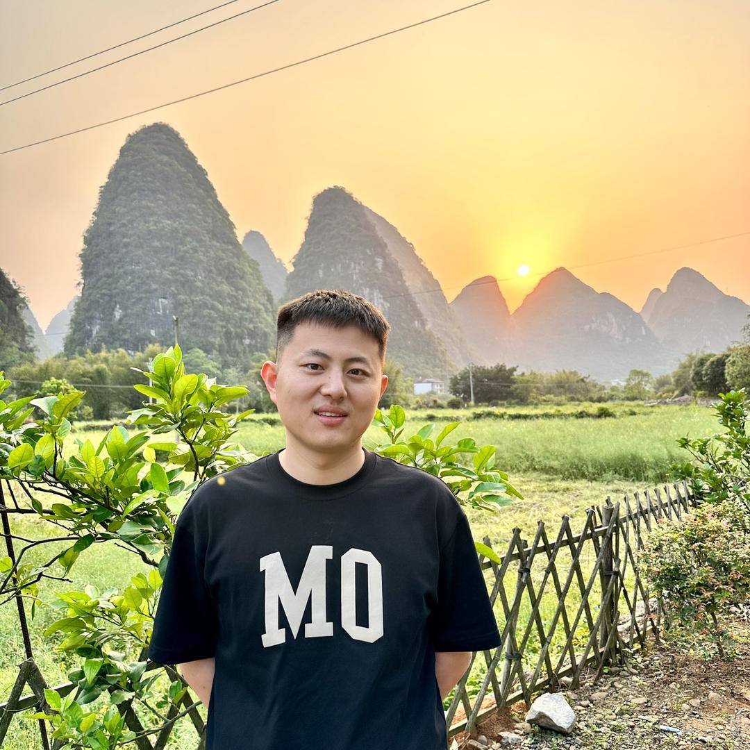 王船船