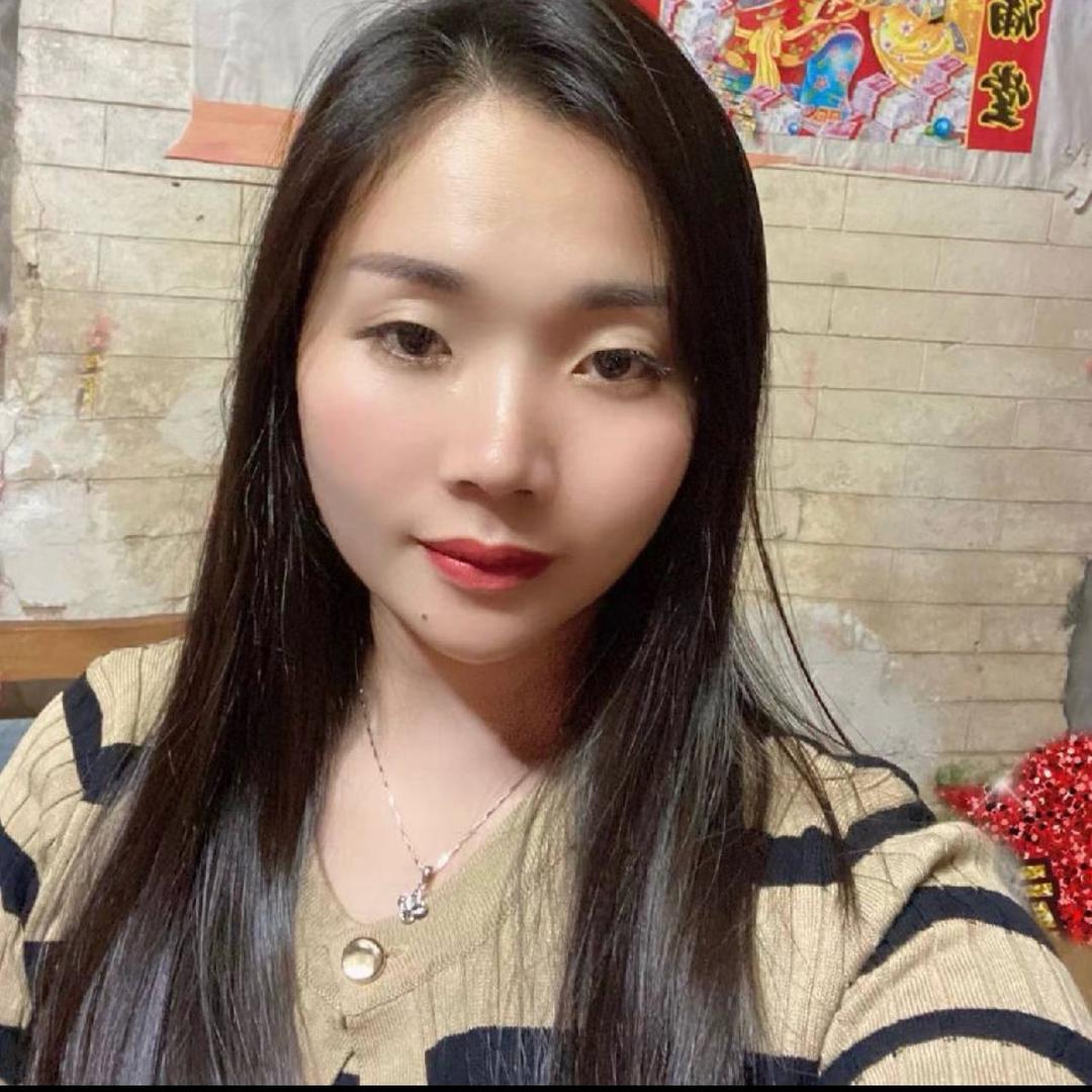 白开水无味