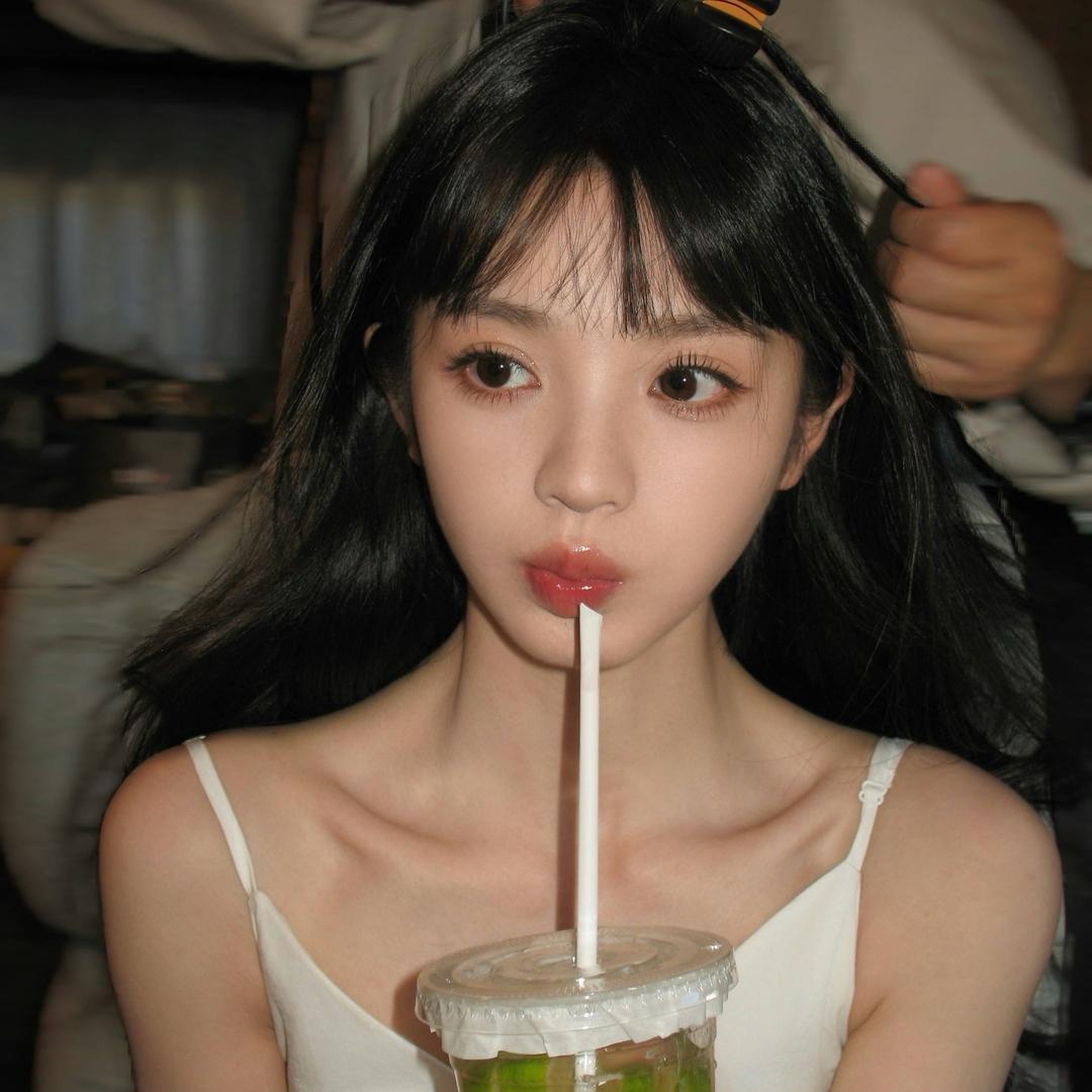 鲫鱼饼