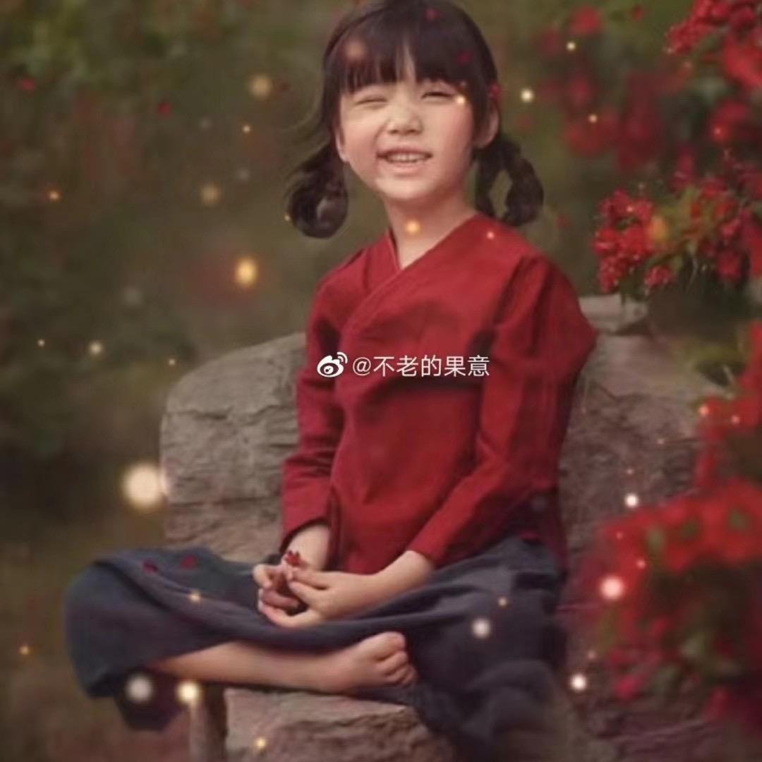 🪷Beautiful果意🙏🏻