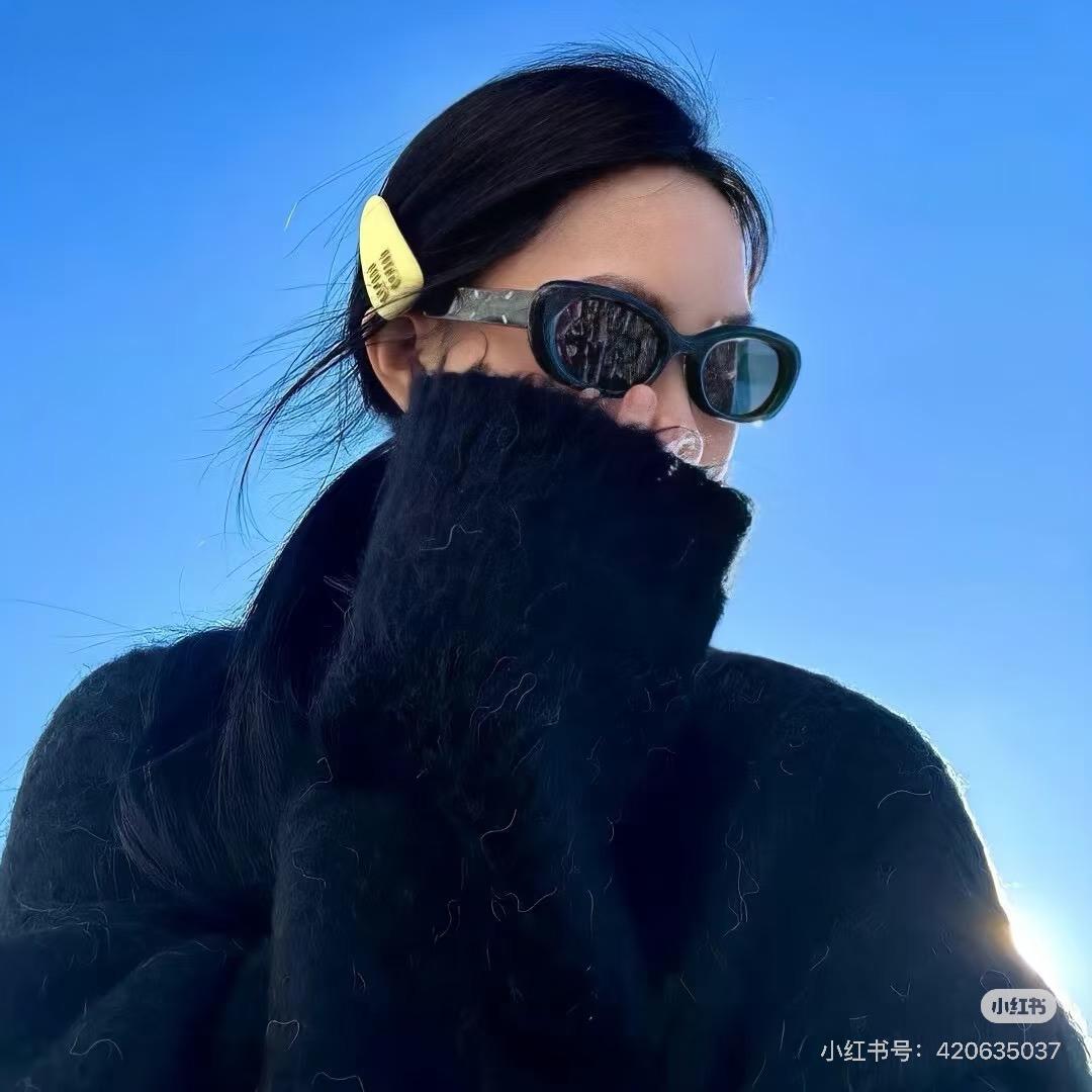 汐汐优选