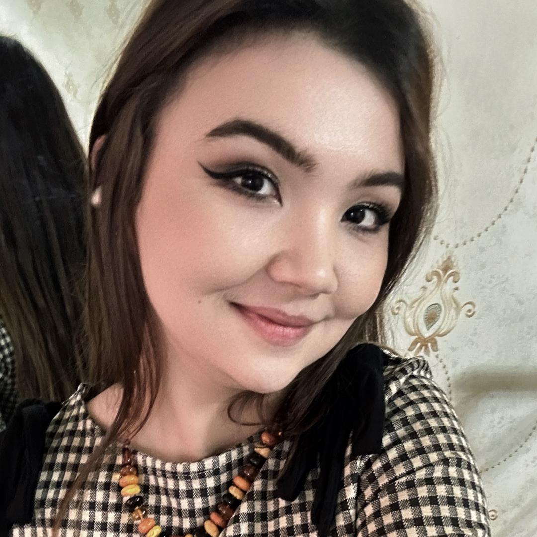 迪拉Han ～