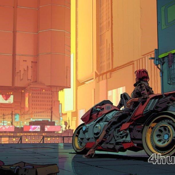 始于初见终于白头