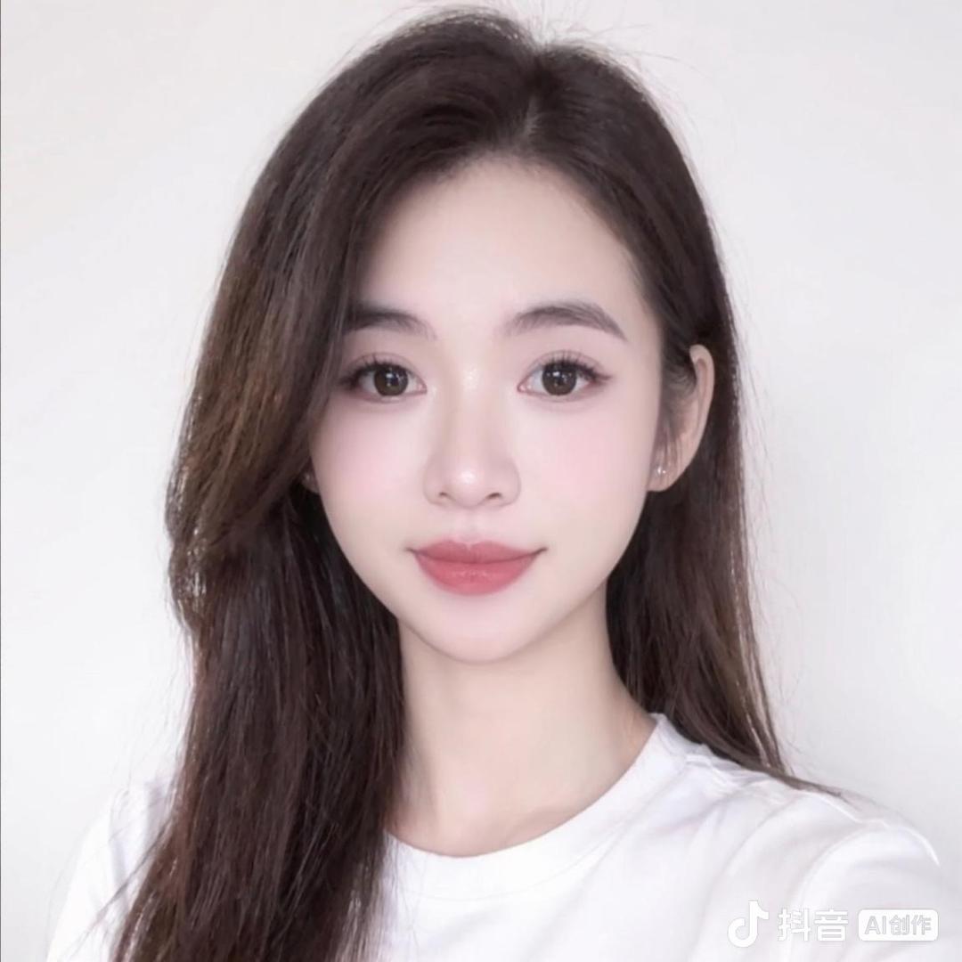Y.