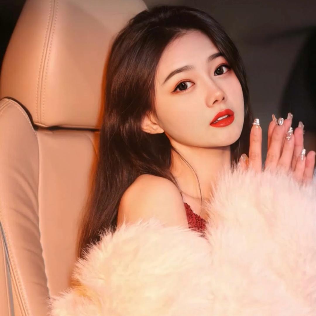 💋𝙡̶𝙤̶̶̶𝙫̶̶̶𝙚慧